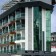 Acar Hotel